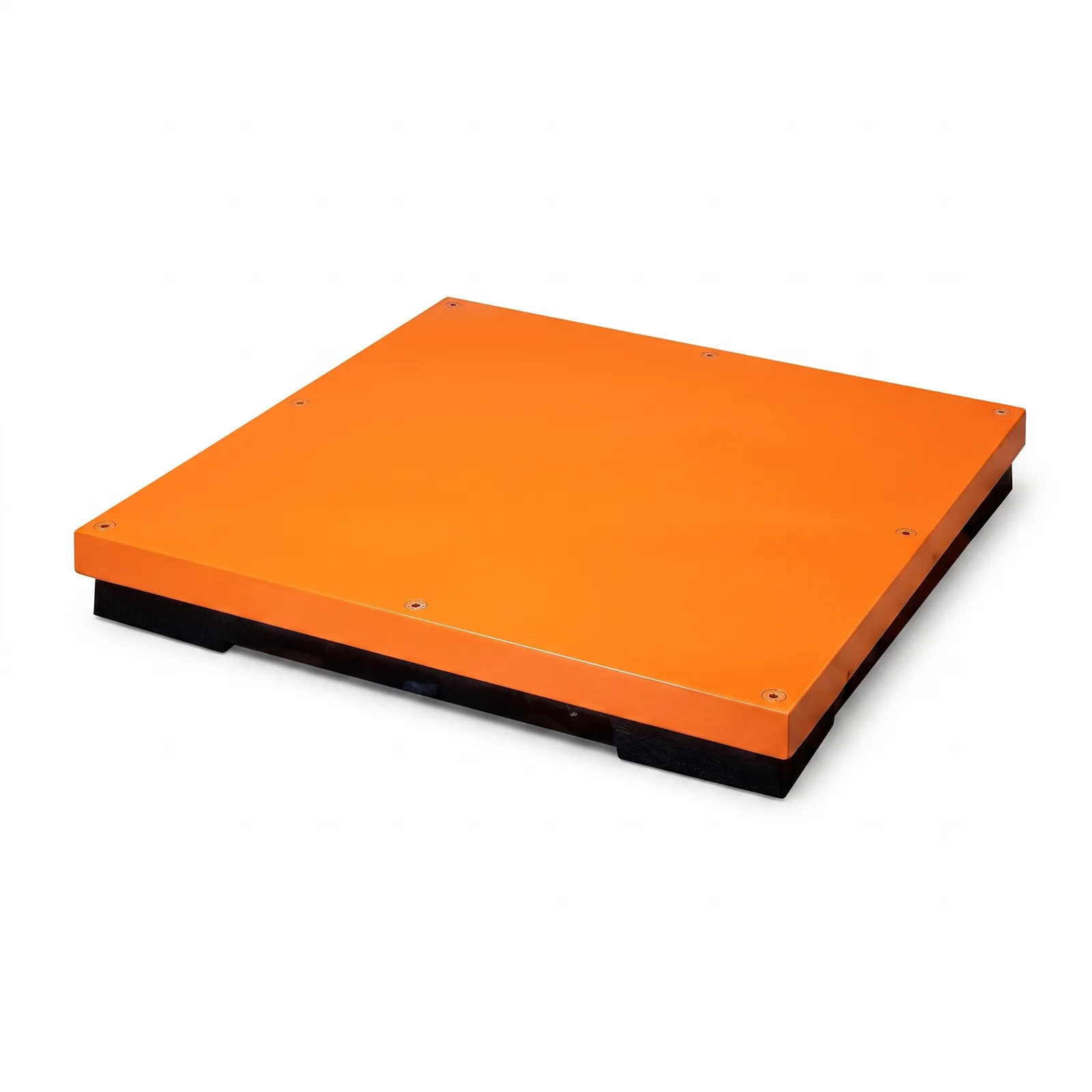 Kubota KM-D Platform Scale