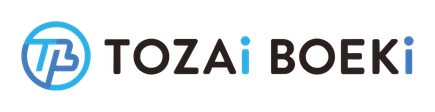 Tozai Boeki Kaisha (Thailand) Ltd.